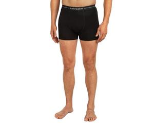 icebreaker Boxer Corti Uomo
