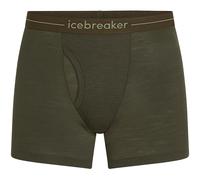 Icebreaker Boxers 175 Everyday