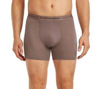 Icebreaker Boxers Anatomica