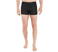 Icebreaker Merino Blend 125 Cool-Lite Anatomica XL