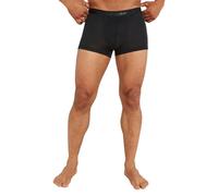Icebreaker Boxers Merino 125 Cool-lite Anatomica