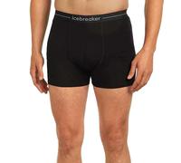 Icebreaker Boxers Merino 150 Anatomica