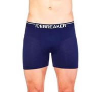 Icebreaker Boxers Merino 150 Anatomica