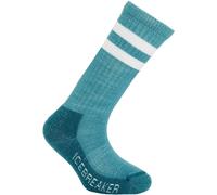 Icebreaker Calzini Crew Merino Blend Hike Light