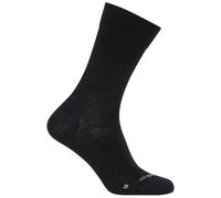 Icebreaker Calzini Crew Merino Hike+ Liner