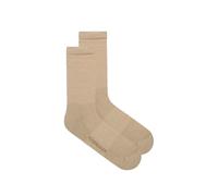 Icebreaker Calzini Crew Merino Lifestyle Light