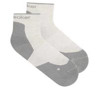 Icebreaker Calzini Merino Hike+ Light Mini