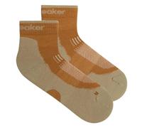 Icebreaker Calzini Merino Hike+ Light Mini