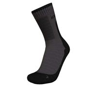 Icebreaker Calzini Merino Hike+ Medium Crew