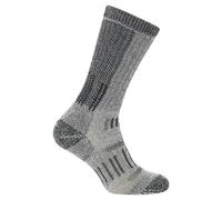 ICEBREAKER W Mer Hike+ Mountaineer Mid Calf - Donna - - Taglia 35/37- modello 2026