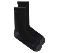 Icebreaker Calzini Merino Hike+ Ultralight Crew