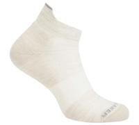 Icebreaker Calzini Merino Multisport Light Micro