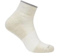 Icebreaker Calzini Merino Multisport Light Mini