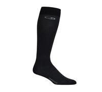Icebreaker Calzini Merino Snow Liner Otc