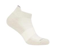 Icebreaker Calzini Multisport Light Micro