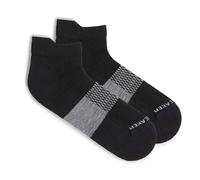 Icebreaker Calzini Multisport Light Micro Merino