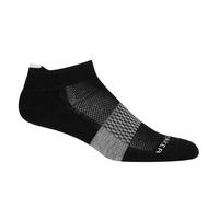 Icebreaker Calzini Multisport Light Micro Merino
