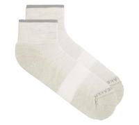 Icebreaker Calzini Multisport Light Mini