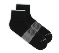 Icebreaker Calzini Multisport Light Mini Merino