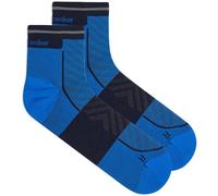 Icebreaker Calzini Run+ Ultralight Mini
