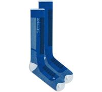 Icebreaker Calzini Ski+ Medium Otc