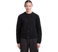 Icebreaker Cardigan 800 Realf Classic