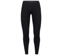 Icebreaker - Collants Icebreaker 260 Tech Leggings Abbigliamento Donna L