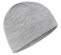 ICEBREAKER Cool-lite Flexi Beanie - Unisex - - Taglia unica- modello 2026