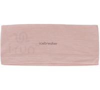 Icebreaker Merino Blend 125 Cool-lite™ Sphere Headband Rosa