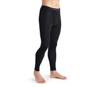 Icebreaker Pantaloni Intimi Tecnici 175 Everyday Merino