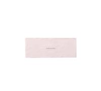 ICEBREAKER Fascia Cool-Lite Flexi rosa