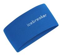 Icebreaker Fascia Per Capelli 200 Oasis