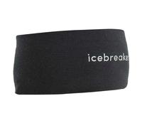 Icebreaker Fascia Per Capelli 200 Oasis Merino