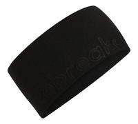 Fascia per la testa Icebreaker Merino 260 Tech - Black universale