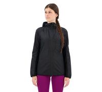 Icebreaker Giacca Shell+™ Cotton Windbreaker