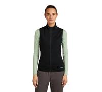 Icebreaker Gilet Merino Blend 300 Realfleece™ Descender