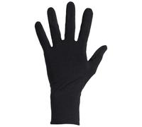 Icebreaker Guanti 260 Liners Merino