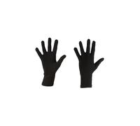 Guanti Icebreaker Oasis Liners nero - M