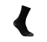 Icebreaker Calzini Merino Hike+ Ultralight Crew