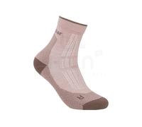 Icebreaker Hike+ Ultralight Merinos Quarter Quarter S