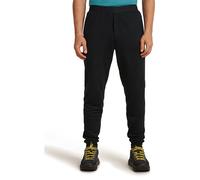 Icebreaker Joggers 300 Real Descender
