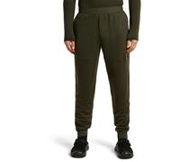 Icebreaker Joggers 300 Real Descender