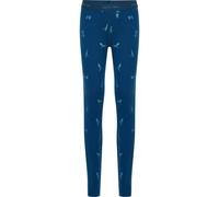 ICEBREAKER K Mer 200 Oasis Leggings - Bambino - - Taglia 14- modello 2026