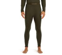 Icebreaker Leggings 175 Everyday