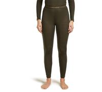 Icebreaker Leggings 175 Everyday