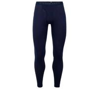 Icebreaker Leggings 200 Oasis