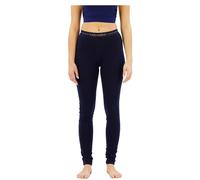 Icebreaker Leggings 200 Oasis