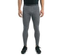 Icebreaker Leggings 200 Oasis Merino