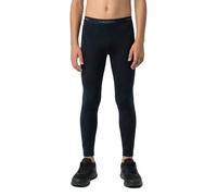 Icebreaker Leggings 260 Tech Merino