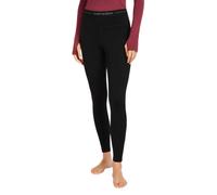 Icebreaker Leggings 300 Merinofine Polar